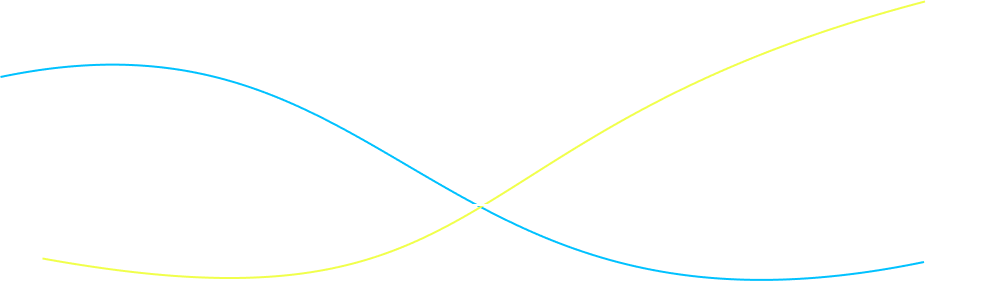 Didi Index Profit Meta Trader Tryd Agulhada do Didi